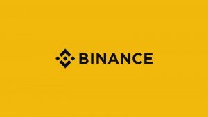 Buy Verified Binance Accounts