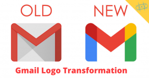 Buy Old Gmail Accounts