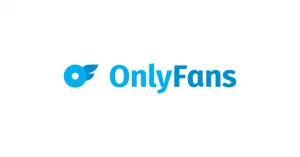 Buy Verified OnlyFans Accounts