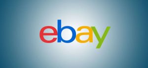 Buy Verified eBay Accounts