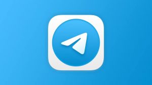 Buy Telegram Accounts